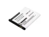 Replacement Battery for Texas Instruments  SELECT TI-Nspire CX, TI Nspire CX, TI Nspire CX CAS Graphing, TI-84 CE, TI-84 Plus CE 1