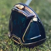 Men's New Golf Clubs PARADYM Golf Drivers 9/10.5 Degrees R/S/SR/X Flexible Graphite Head Cover Assembly 2