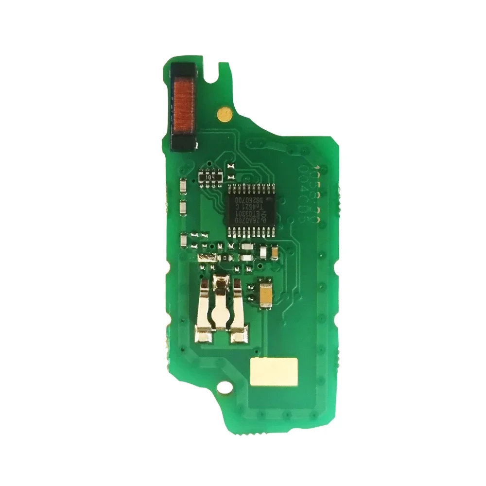 Circuito elettronico chiedere Peugeot e per Citroen - S4ac2c5e3510e4cd7944d279b390308b4K