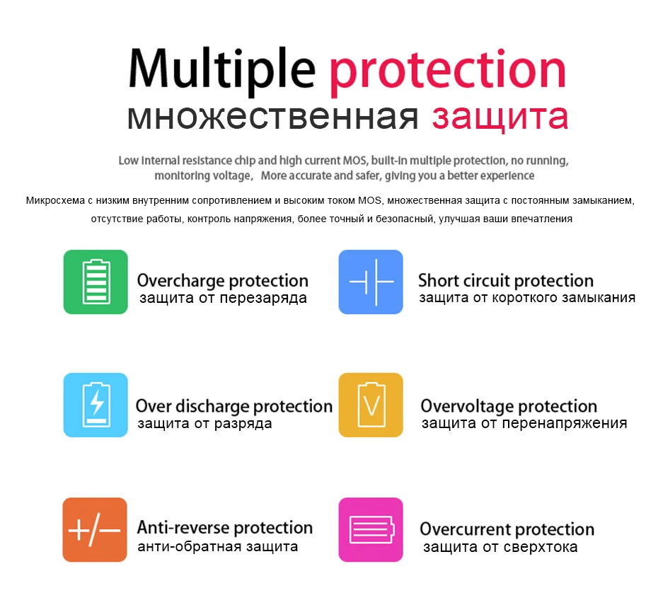 PALO 1200mAh micro USB 9 Volt  li-ion Rechargeable Battery 6F22 9V Li ion Lithium Battery for RC Helicopter Model Microphone Toy