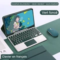 French Package 2