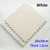 12pcs-white