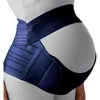 Maternity Brace Protector Care Abdomen Support Belly Clothes Pregnant Women Waist Belt  Waist Band Back Ropa Pregnancy 1