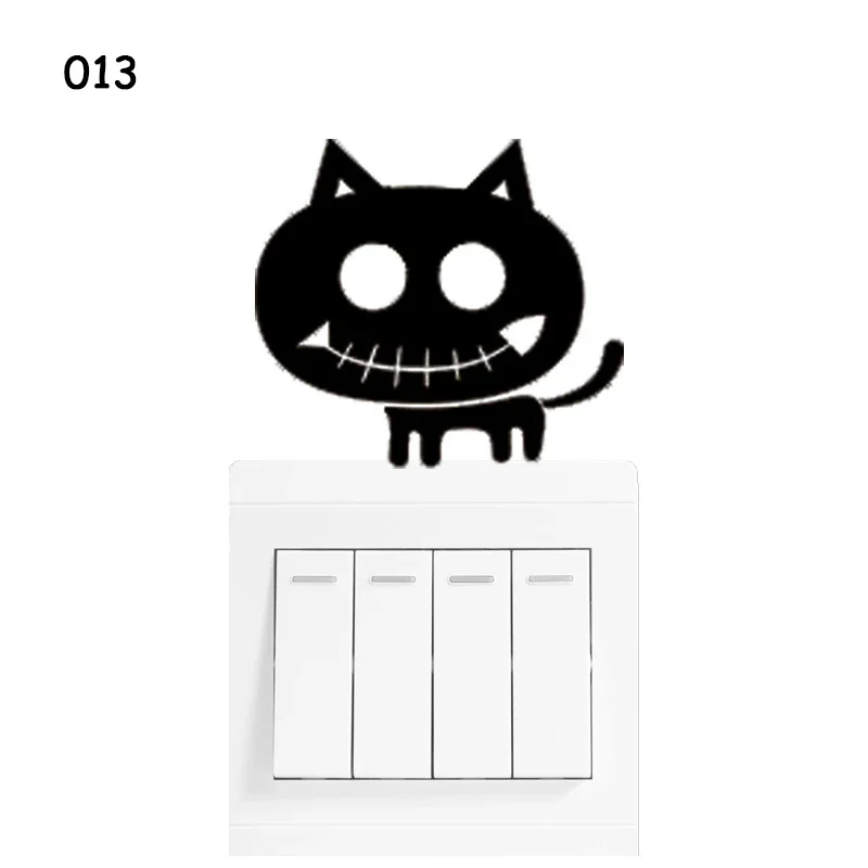 013