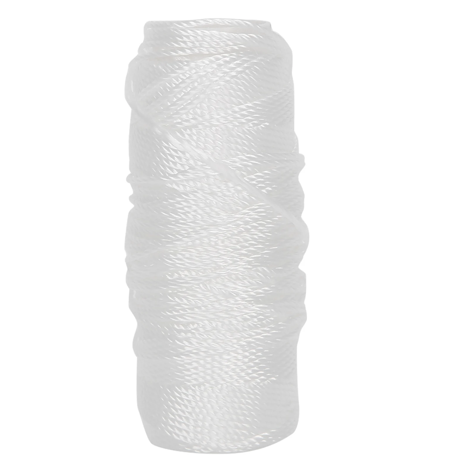 Threading Epilator Electric Threading Epilator Hair Remover USB Charging Cotton Thread (Host Cotton Thread USB Cable) electric epilator