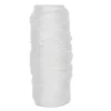 Threading Epilator Electric Threading Epilator Hair Remover USB Charging Cotton Thread Epilator (Host Cotton Thread USB Cable) 5
