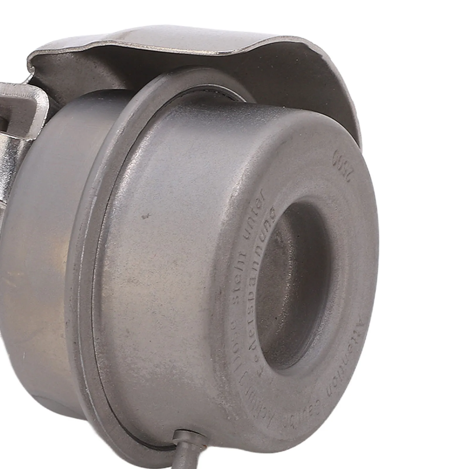 Car Turbo Wastegate Actuator 8200808701 Replacement For Dacia Duster 1.5 DCi 2010 and Later