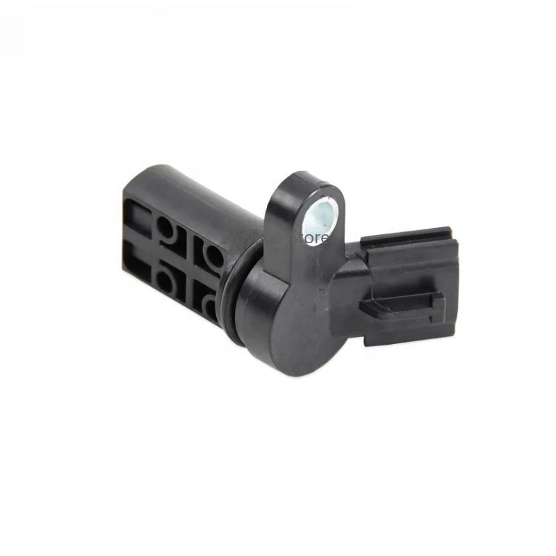 

Crankshaft position sensor 23731-4M506+23731-6J90B+23731-AL60C