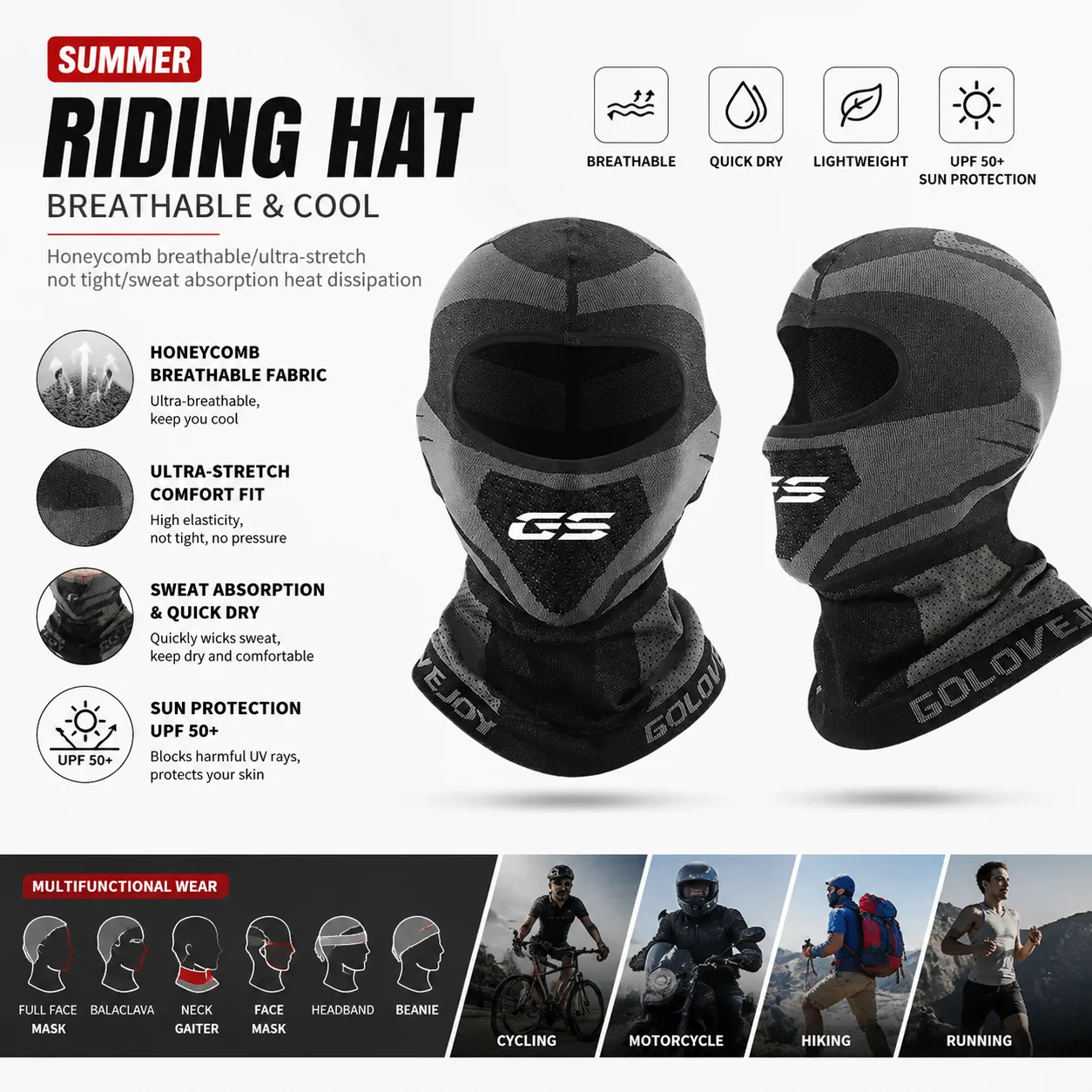 BMW R1200GS R1250GS R 1200GS R1250 GS R 1250 LC AD..