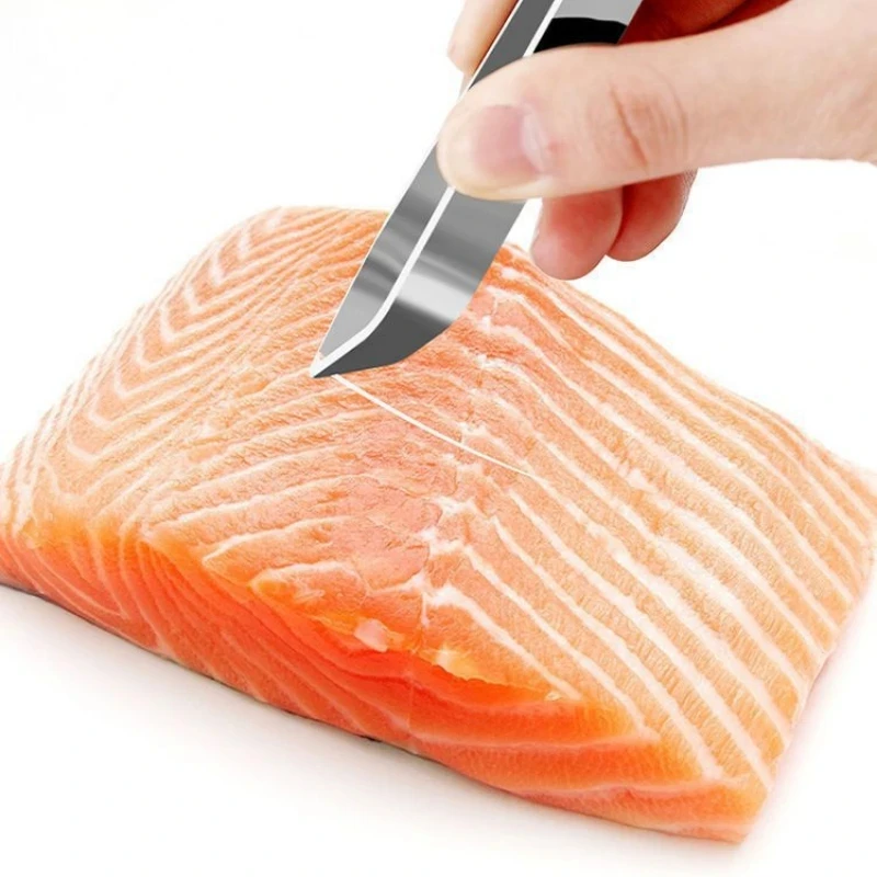 Slide image 0c2a4bd64e6d42328eb1ba99a5c6cd90