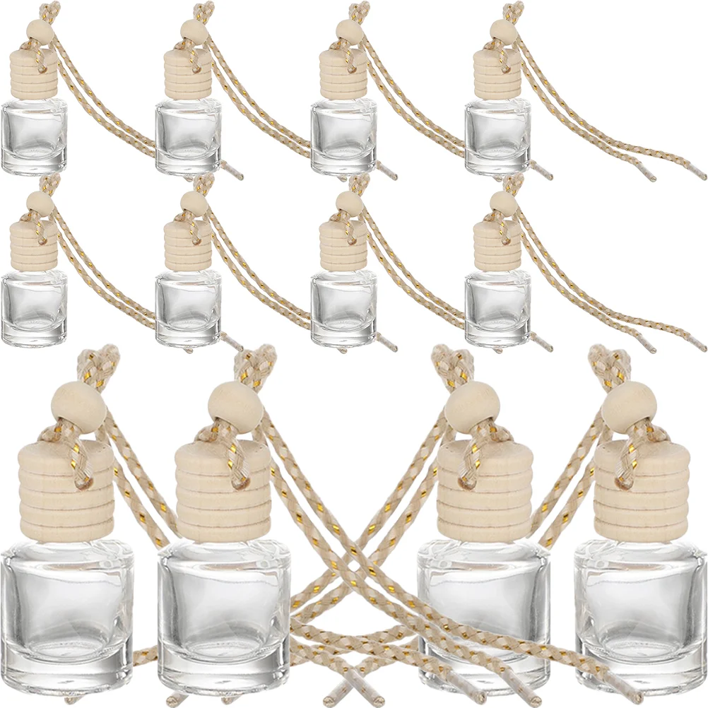 DIY �Ʒθ� �׶��� �� ��� ���� ��� ���� ���̽� �����̳� ����, ���� �ڵ��� ��ǻ�� ���� ����, 36 ��