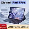 2025 New Original Global Edition Tablet PC Pad 7S Pro Snapdragon 8gen2 Android 14 HD 4K 22GB+2TB 5G Tablet Dual SIM WIFI tablet 1