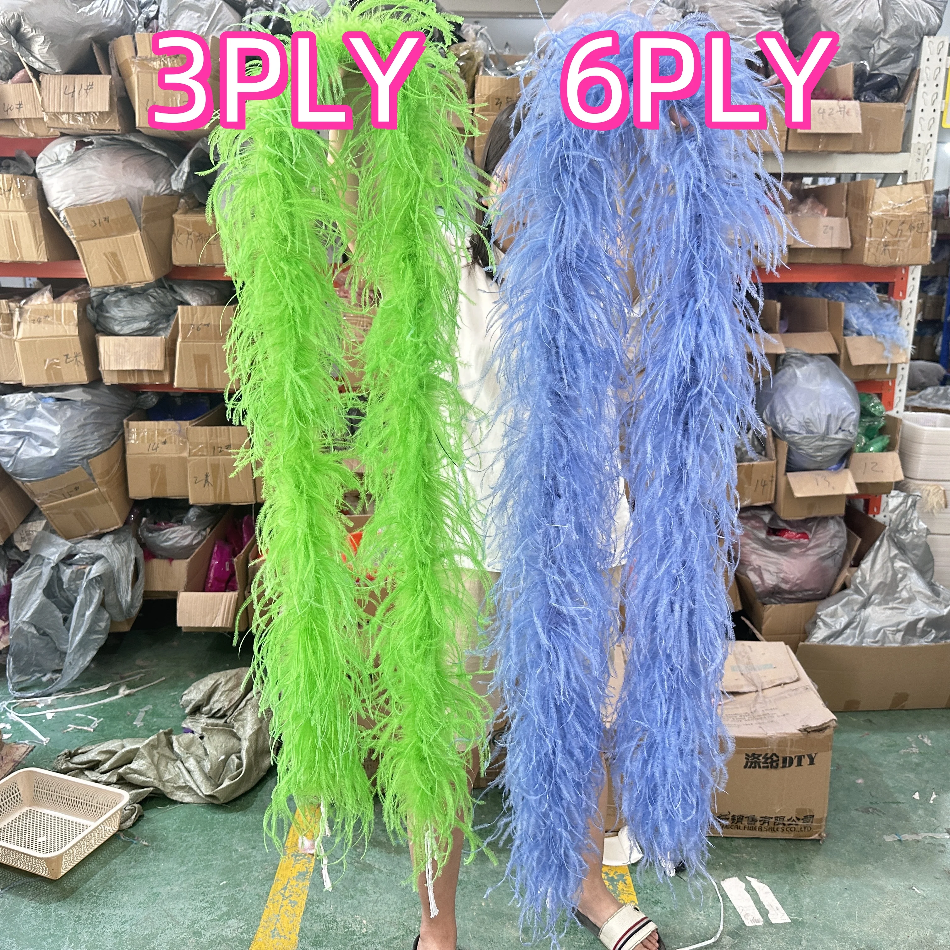 2M 3.0m Struisvogelveren Boa Fuchsia 1 6 10 PLY Struisvogel Sjaal Kostuum Jurk Kleding Naai Accessoire Struisvogel Sjaal-Rode wijn-6PLY 2METER 2M 3.0m Struisvogelveren Boa Fuchsia 1 6 10 PLY Struisvogel Sjaal Kostuum Jurk Kleding Naai Accessoire Struisvogel Sjaal-Rode wijn-6PLY 2METER