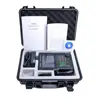 MFD500B Portable Digital Ultrasonic Flaw Detector 0-9999mm NDT Inspection Flaw Tester 2