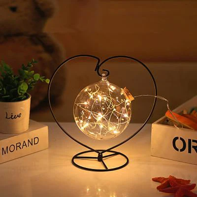 

Postmodern 3802 chandelier all copper minimalist living room dining room bedroom crystal light molecular atmosphere.