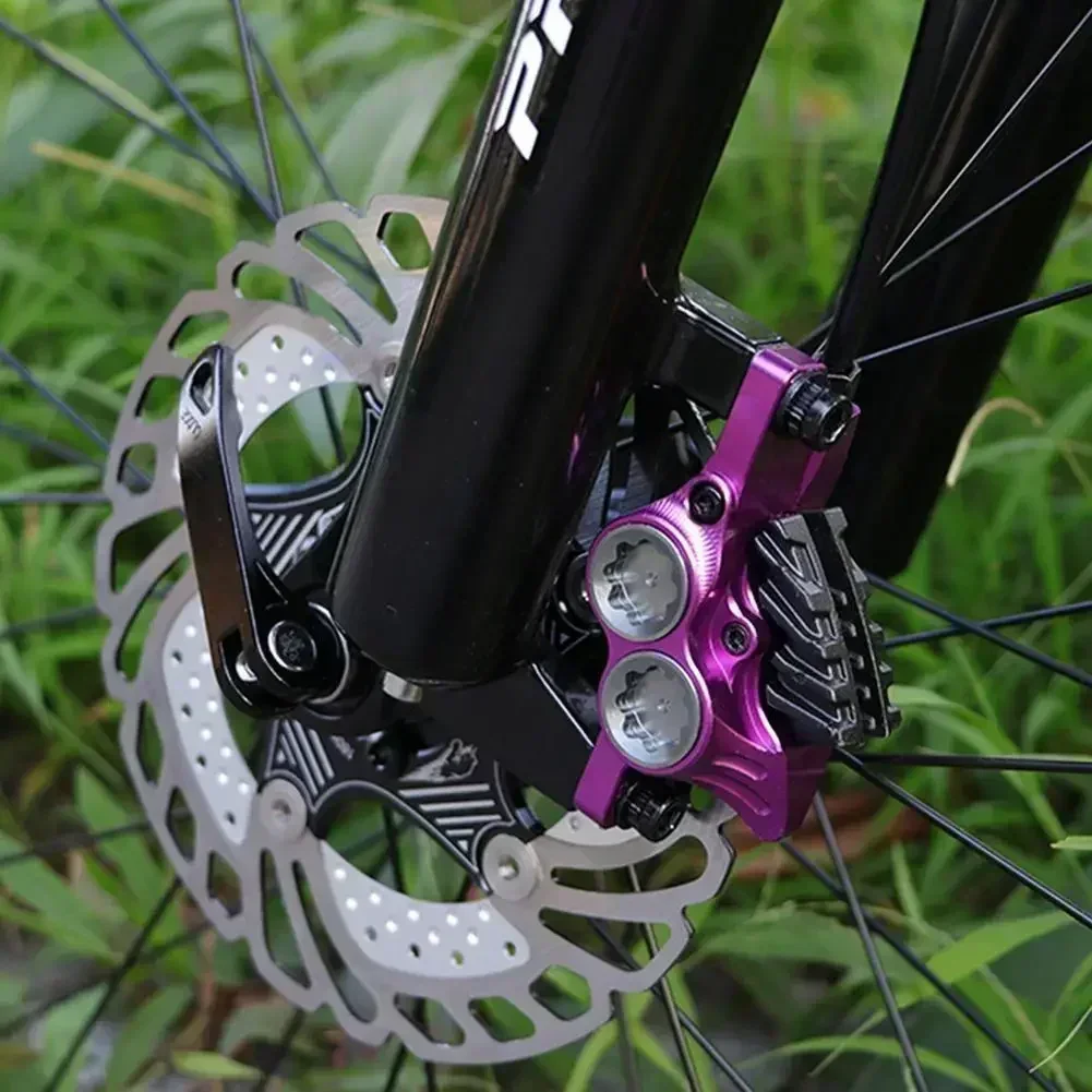 Slide image 11b80b129f4c4049a6132c48e589124f