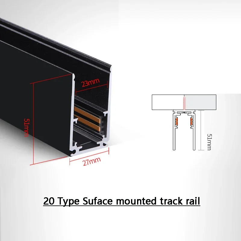 Track C