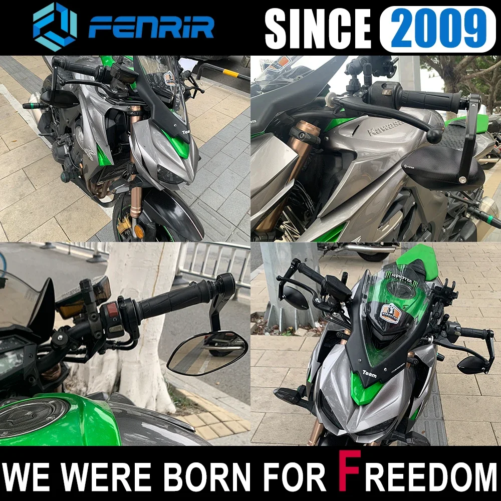    ̷, Ű GSX8S GSX8R Vstrom800 GSXR1000R 2017-2024 GSX1300R Ͼߺλ 2021-2024 