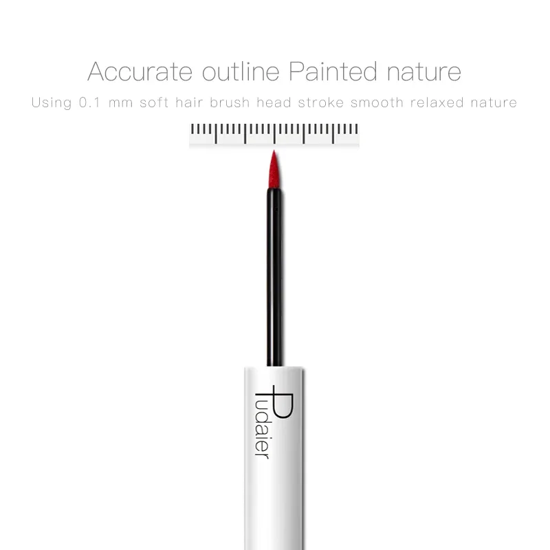 Slide image 982c8322ebb94bee95dc979071fba4e5