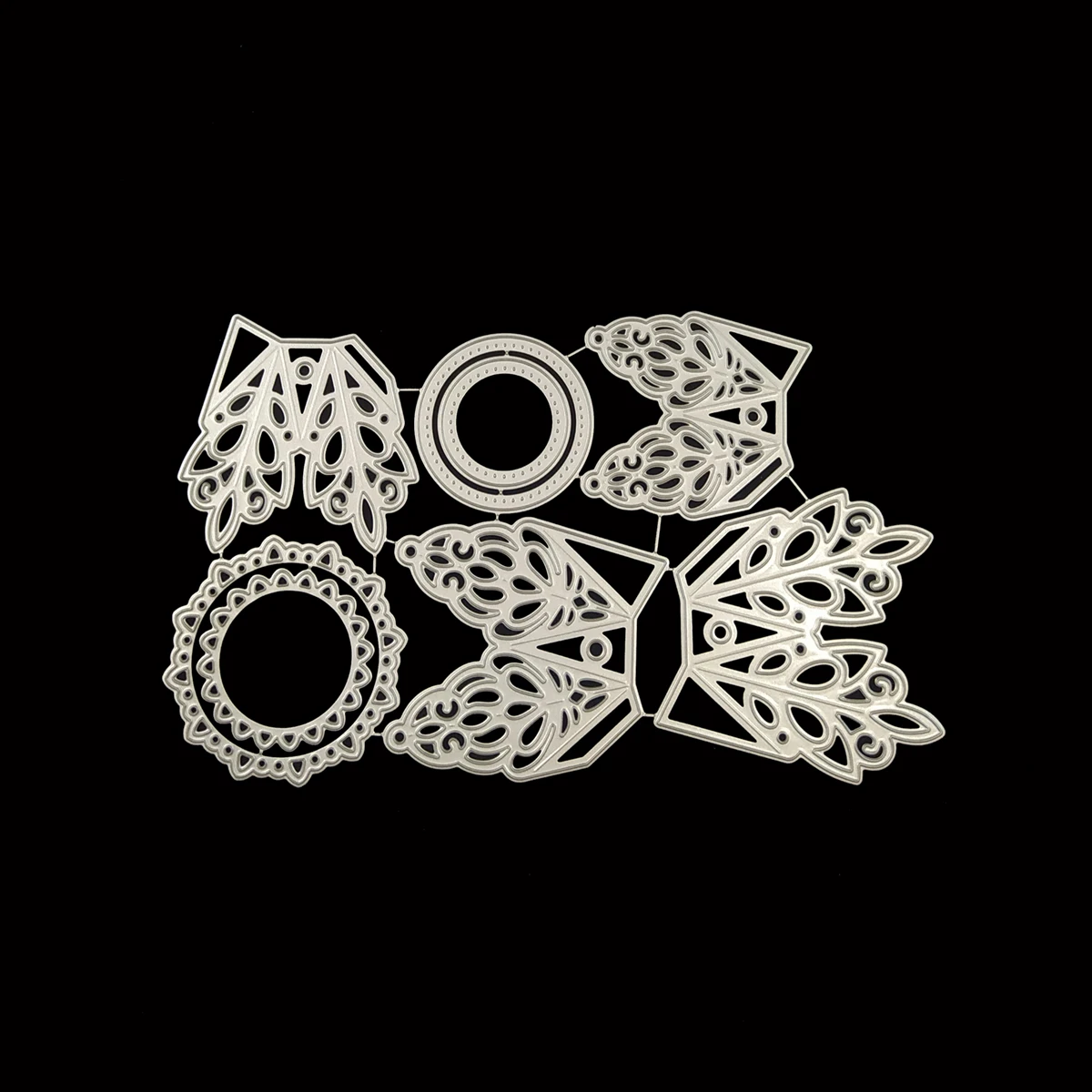 Slide image 7b526b5b99964611ac3a7fc51fe1b011