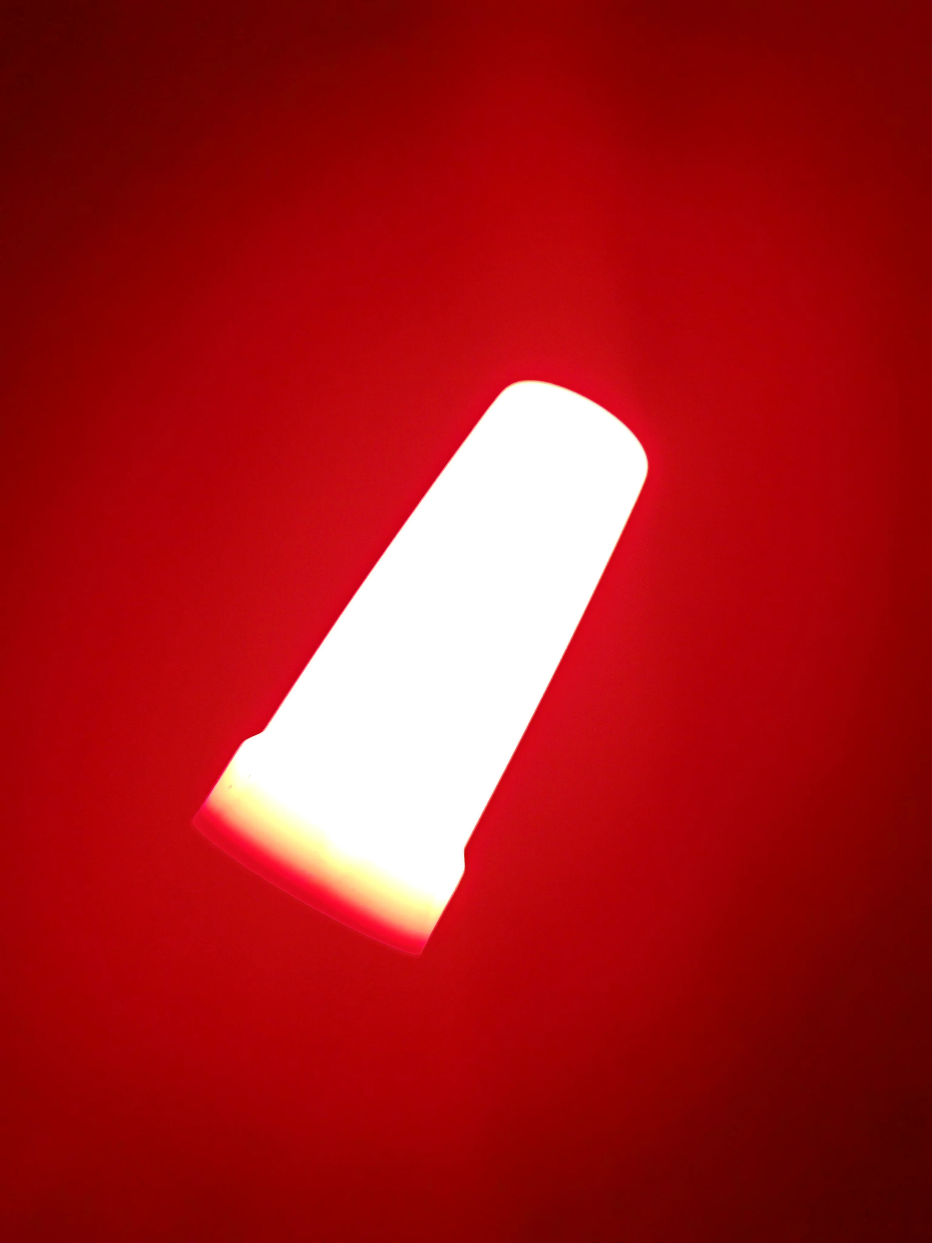 Convoy Red Diffuser for S2 S2 Plus S3 S6 S8 Flashlight 18650 Flash Light Led Torch Linterna for Reading Camping Reading Light