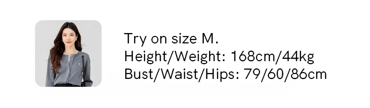 Product details