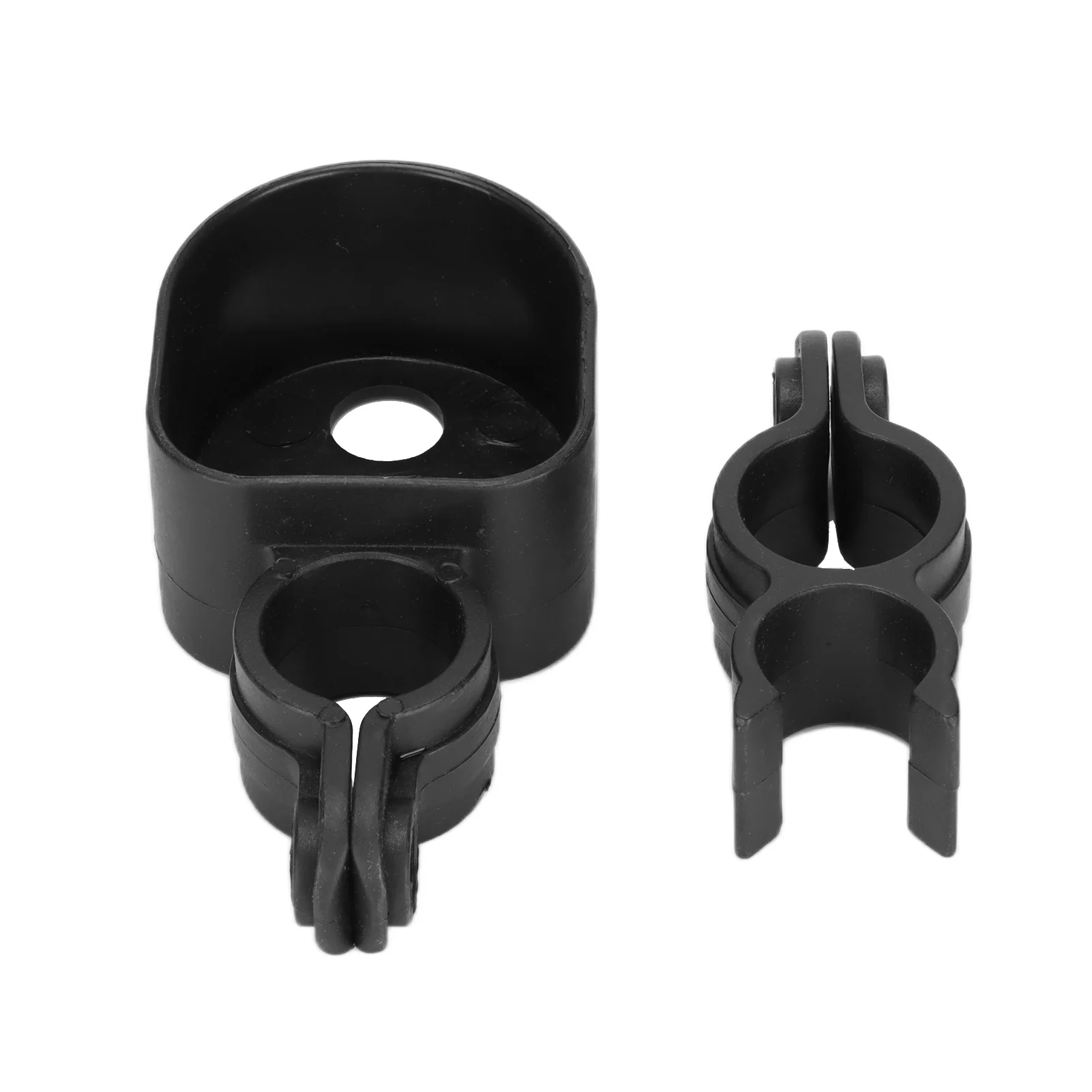 Walking Stick Holder for Wheelchair Walking Stick Rack for Wheelchair Cane Holder Wheelchairs Electric Scooters walking stick attachment