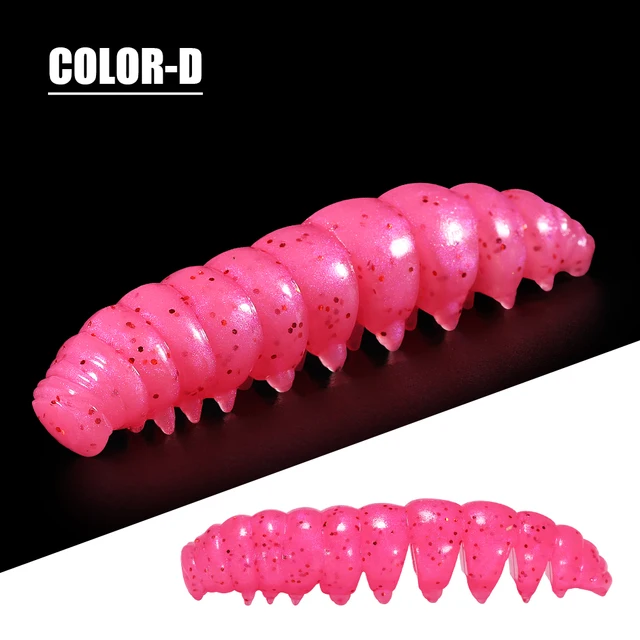 Store Home Products Outdoor Fun Feedback