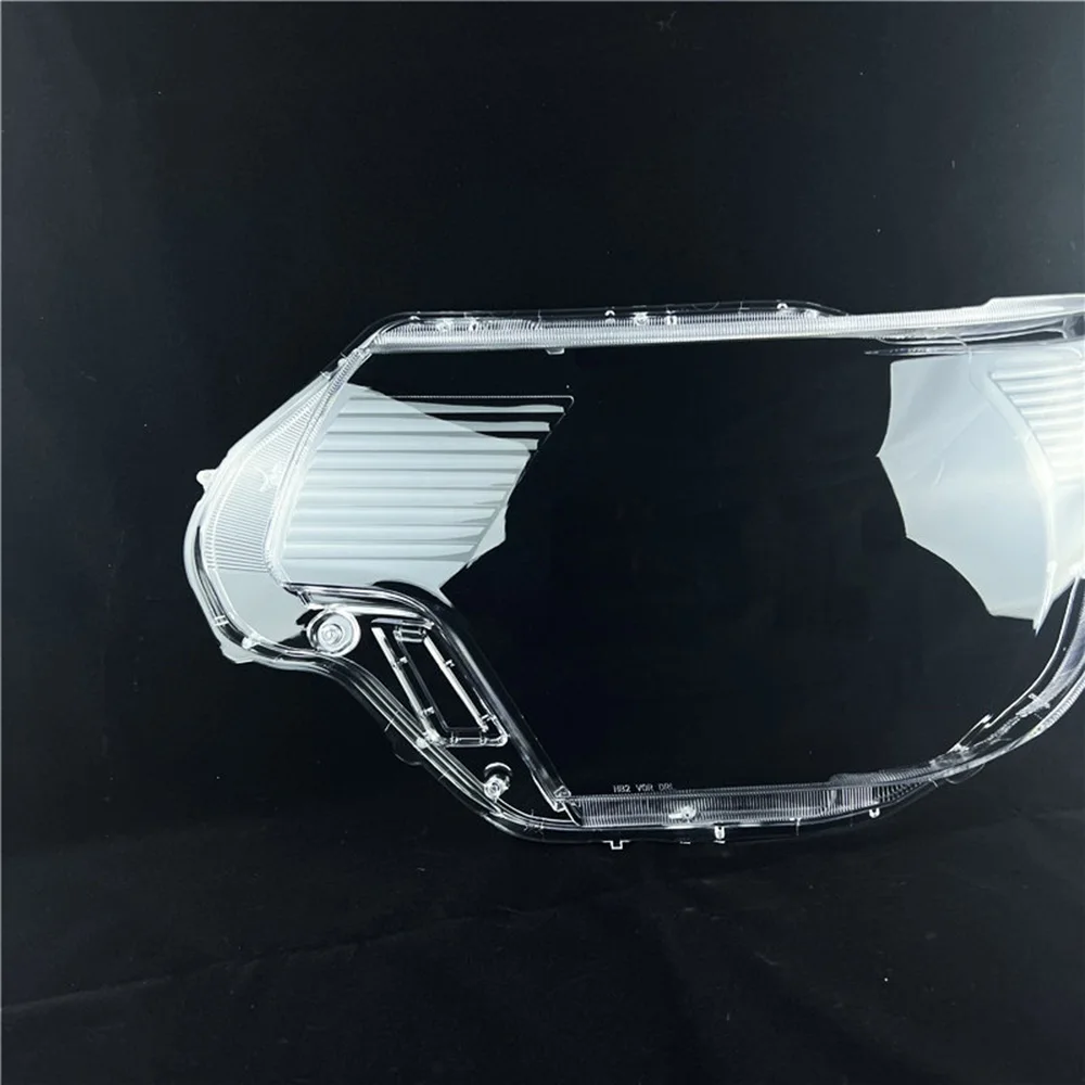自動ヘッドランプケーストヨタタコマ用2012 2013 2014 2015車のヘッドライトレンズカバーランプシェードガラスlampcover キャップヘッドランプシェル AliExpress
