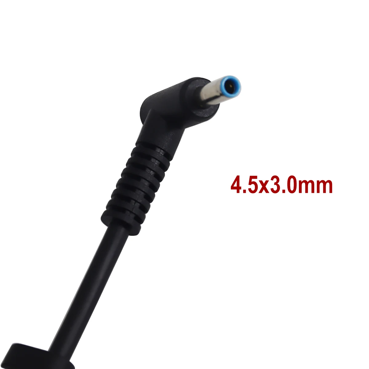 노트북 충전기 전원 공급 장치, HP L15534-001 TPN-DA11 TPN-CA13 스펙터 15x360, 오멘 15 17 파빌리온 게이밍 15 17, 19.5V, 6.9A, 135W