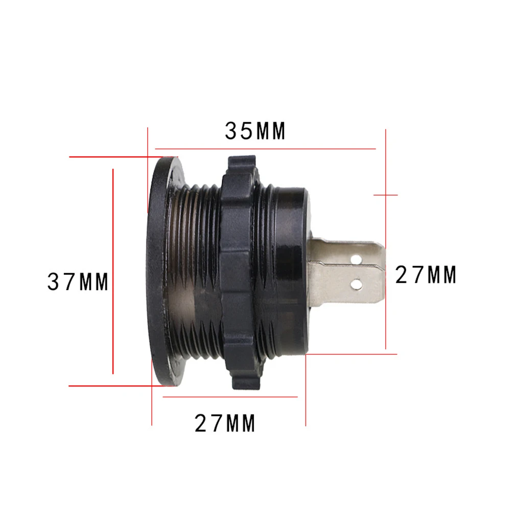 KWG-D5 DC 12V LED  а, Ϲ ,  Ʈ г, а ,  ÷, ڵ ǰ, 