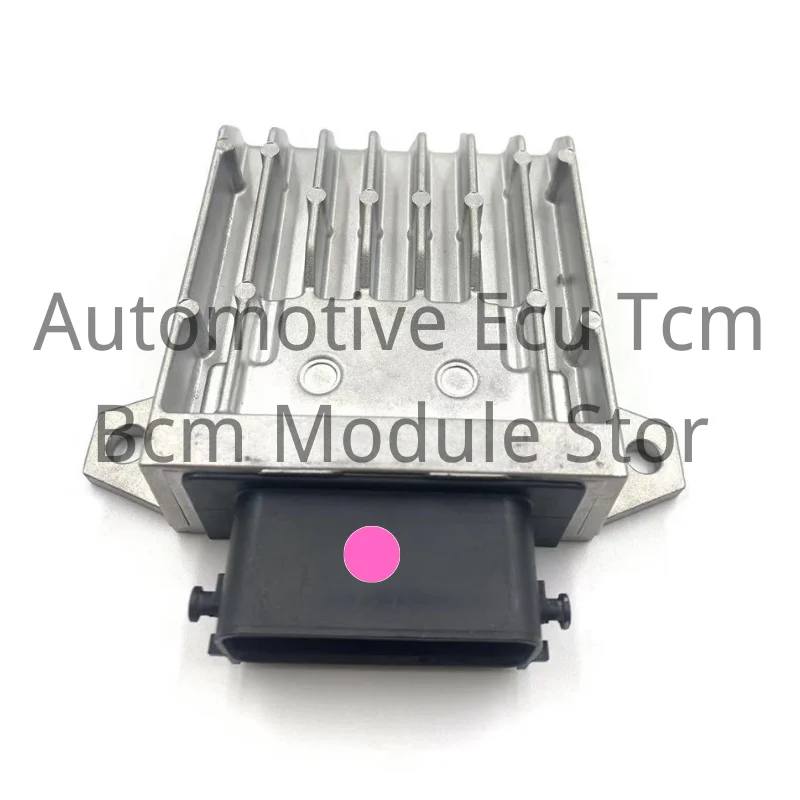 BrandnewLF8M189E1HTransmissionControlModuleForMazdaTCMTCU3