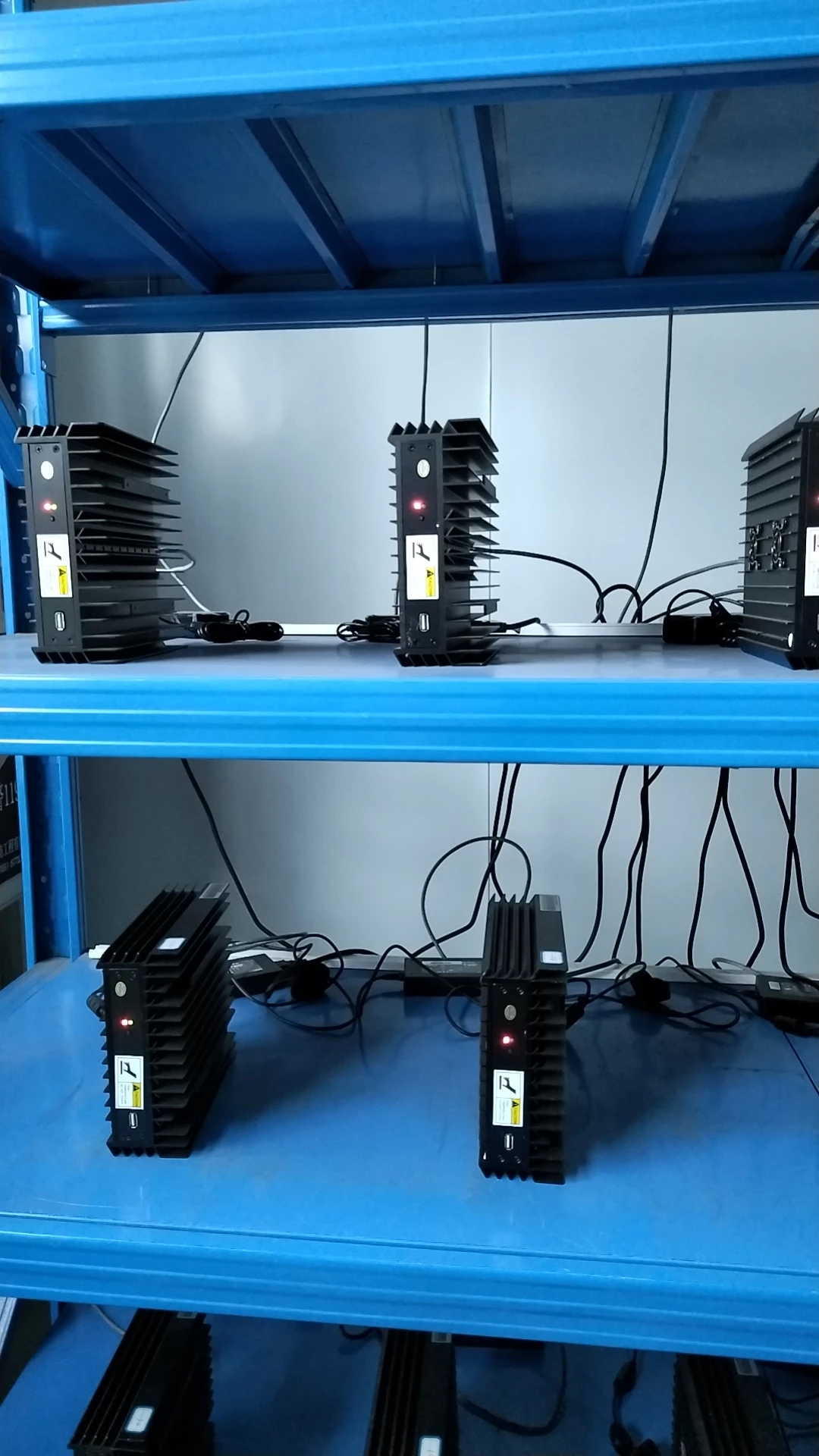 New IceRiver KS0 Pro 200Gh/S 100W KAS Miner Kaspa Mining Machine KAS Asic Mining Profitable IceRiver KAS Miner