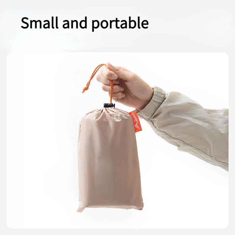 �ʴ��� ���̽� ķ�� ��Ʈ, �غ� ��� ��Ʈ, �޴�� �淮 ��Ʈ, �߿� ķ�� ��ũ�� �е�, �� �غ� �е�