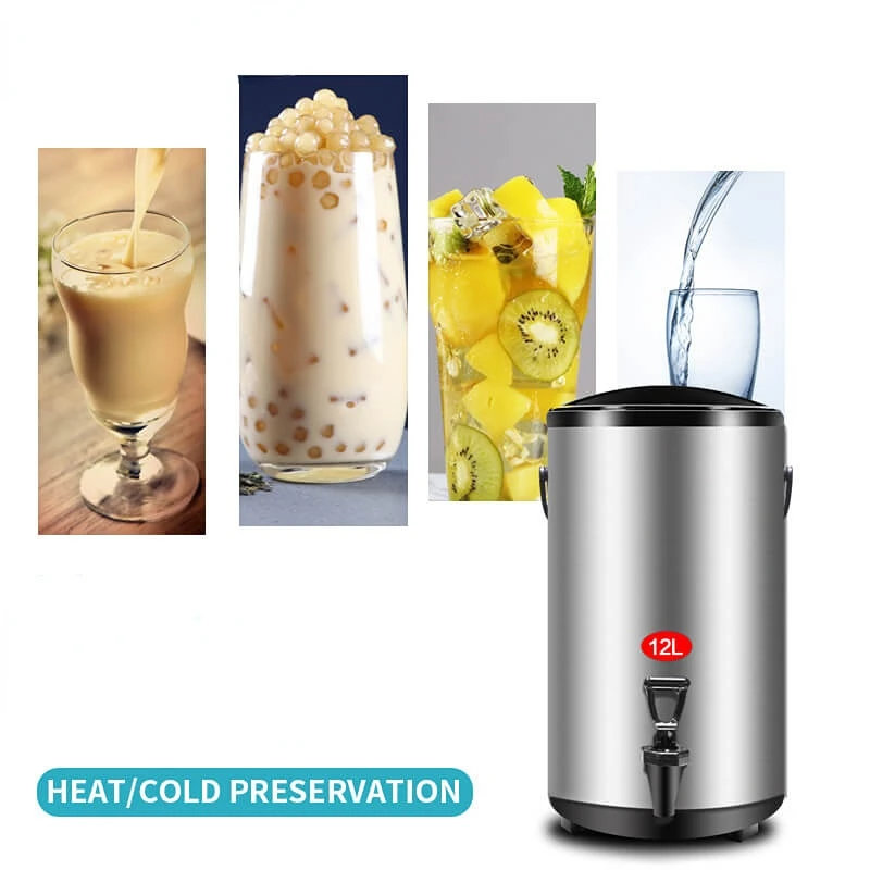 https://ae01.alicdn.com/kf/S4ac48a9ef9084d899c5a1d0d5747b0c7q/Milk-Tea-Container-8l-10l-12l-drum-insulation-barrel-hot-water-dispenser-boiler-hot-drink-dispenser.jpg