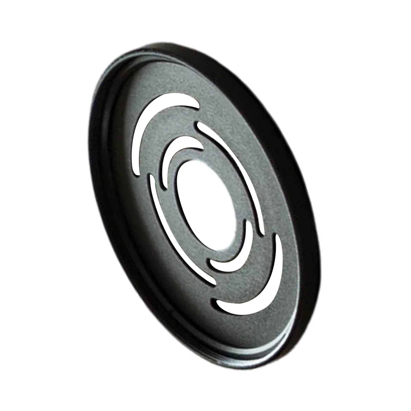 Slide image 49ee5ded205547a29ec51e0f2bf38ae7