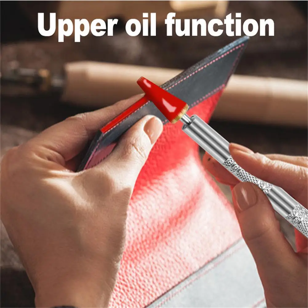 DIY  ڸ ȭ  ,    ڸ ġ  ,  , 1 