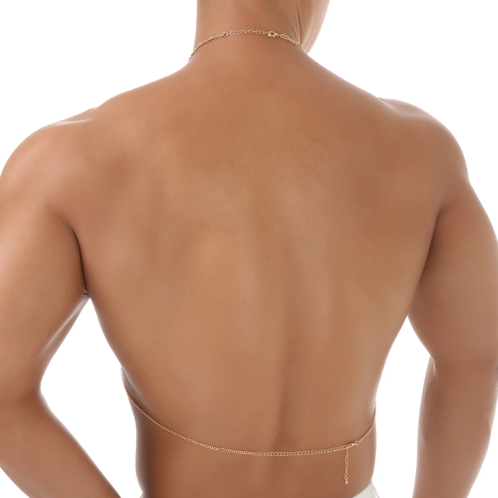 S4ac49a33da0d450b9bdf7f500cd02c16X