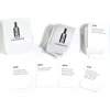 Drunk Confidence Card Game Party Game Adult Party Game for You and Your Overconfident Friends Drink Game 250 Cards 4