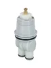 Replacement Shower Cartridge RP46074 for 13/14 Series Bathtubs Features Pressure Balance Technology to Enhance Safety 2