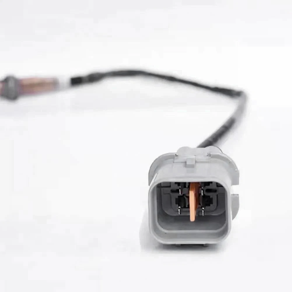 κ  O2 ,  ҿ 1.6 ĭ K3  ATOS I10 I20 GETZ 250-24779 DOX-2062 39210-02950