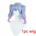 Style C