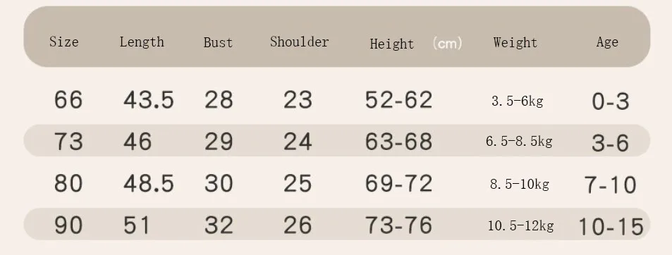 Sommer Baby Jungen Kleidung 3 bis 6 Monate Chinesischen Stil Stickerei Nette Rote Geburtstag Ärmellose Overalls Strampler Neugeborenen Artikel B024 – Detail 1