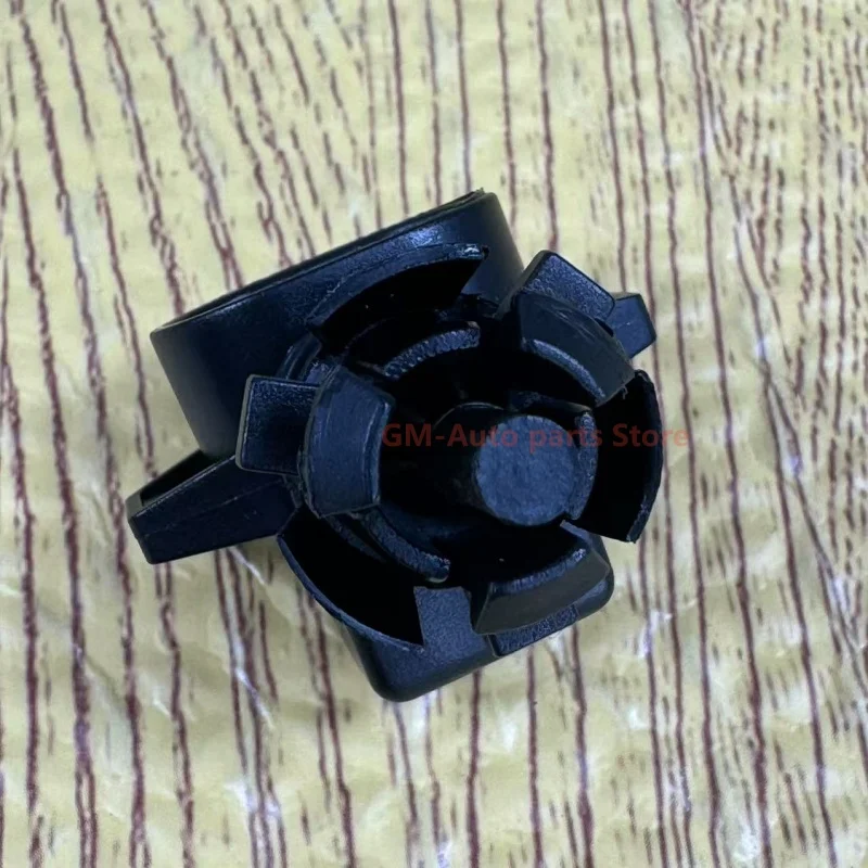 Car Air Temperature Sensor Outside Ambient Part 9152245 09152245 for Chevrolet Cruze Orlando Catera Silverado Buick Allure Regal