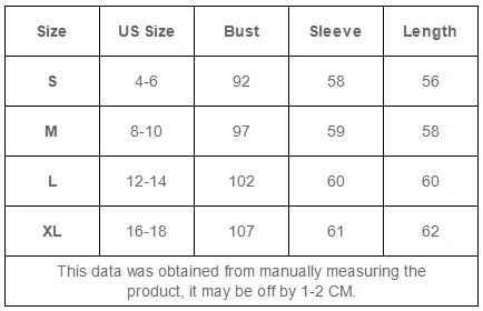 Рисунок 6 - Женский модный сексуальный свитер с вырезом лодочкой