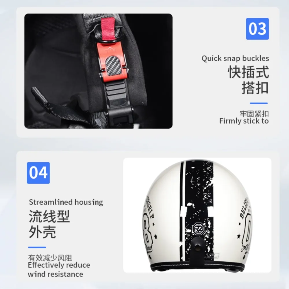 ī���� ���� ��Ʈ�� ������� ���, ���� ���̽� ���, ���� ���̽�, ��Ʈ ����, ��Ƽ�� ���, �������