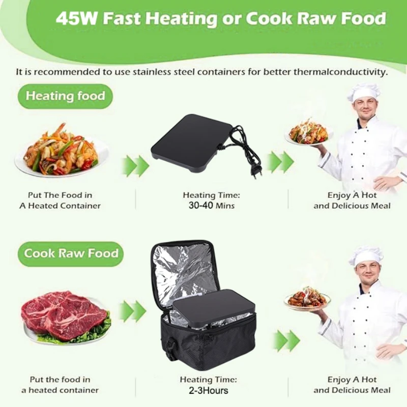 Slide image cdc037a0ede94d19837fad8e50c1880a