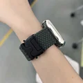 8 Army green