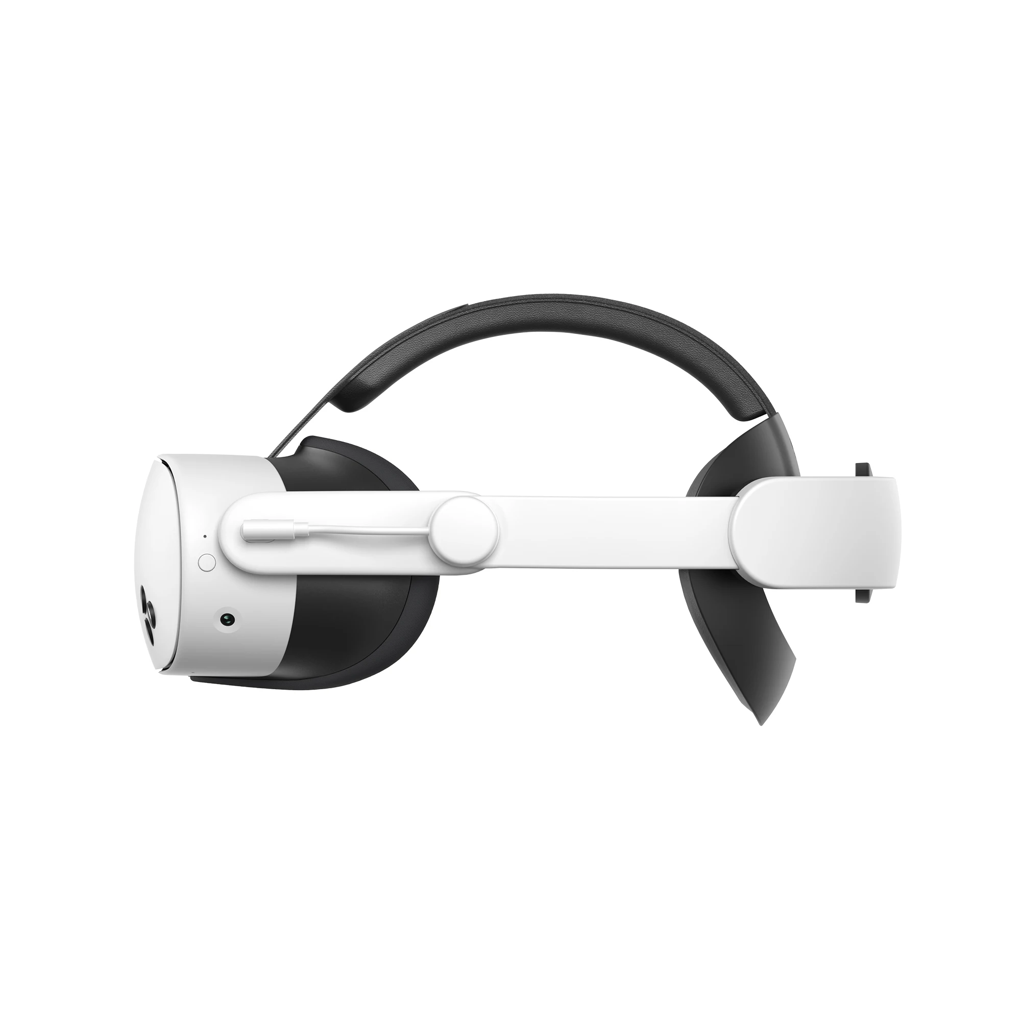 KIWIデザイン K4ブーストバッテリーストラップ Meta Quest 3/Quest 3S