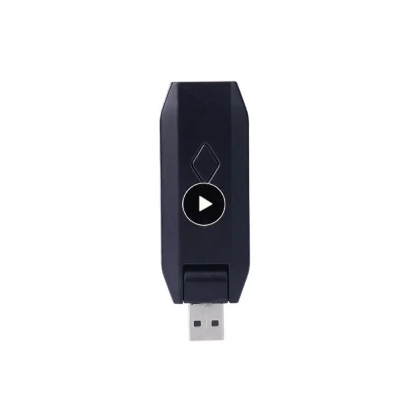 Tuya Usb Ir + Rf Controller Per Tv Rf Fan/Light/Telecomando Controllo Vocale Funziona Con Amazon Alexa Assistant